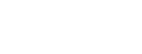 MANN, That's Easy! logo