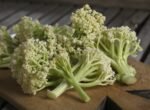 Caulilini SweetStem Cauliflower